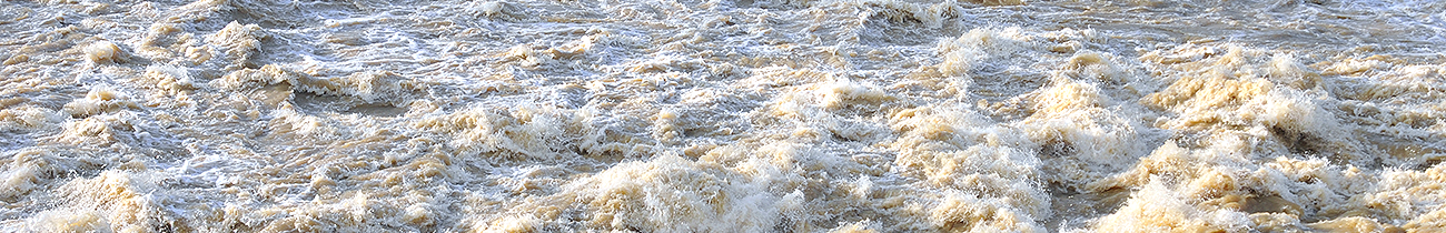 Fleuve-Adour-Landes