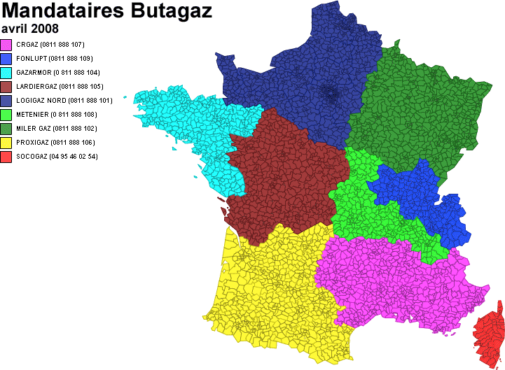 carte-mandataires-Butagaz-avril-2008