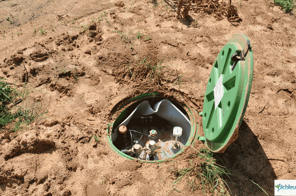 citerne-gaz-propane-enfouie-deterioree-apres-travaux-genie-civil