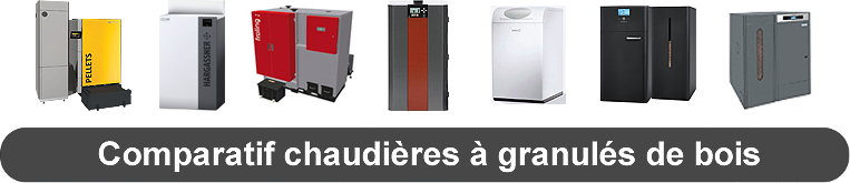 /comparatif-prix-des-marques-chaudieres-granules-de-bois