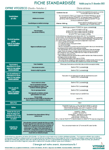https://picbleu.fr/les-articles/vitogaz-fiche-standardisee-devis-prix-fourniture-gaz-citerne