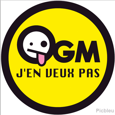 Greenpeace-OGM-j-en-veux-pas