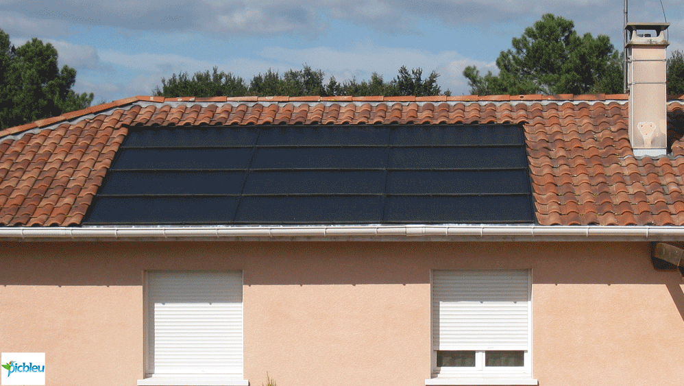 panneaux-photovoltaïque-intégration-toiture