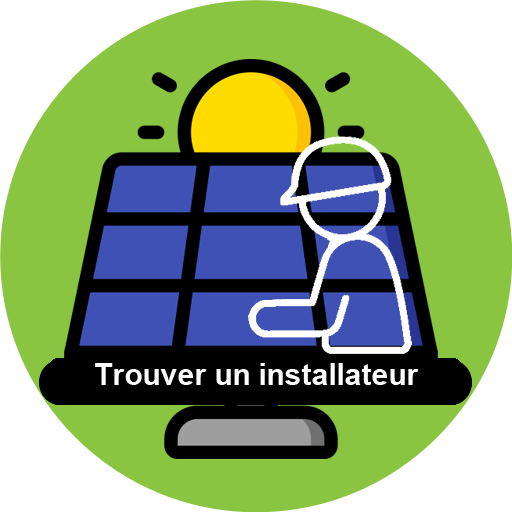 trouver-poseur-electricien-panneaux-photovoltaiques