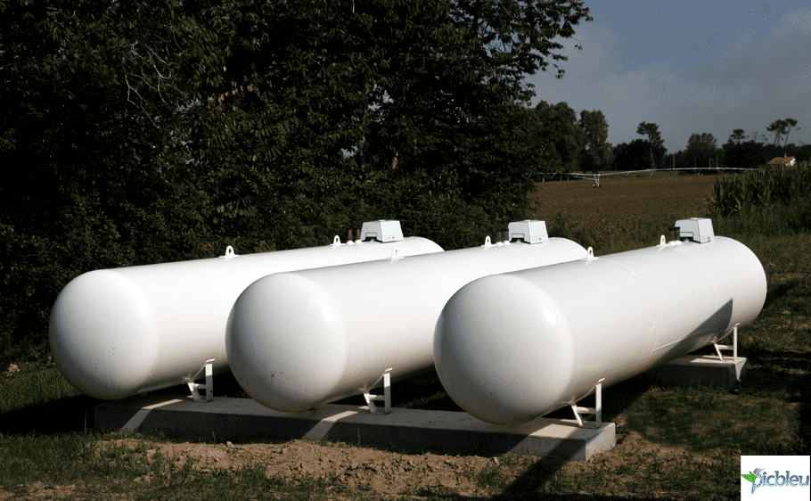 3-citernes-aériennes-gaz-propane-GPL-3-2-tonnes.png