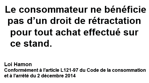 affiche-obligatoire-indiquant-absence-délai-rétraction-achat-foire