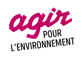 agir-pour-environnement