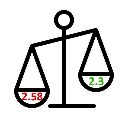 balance-coefficient-energie-primaire-electricite.