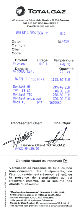 Bon-de-livraison-gaz-propane-citerne-GPL