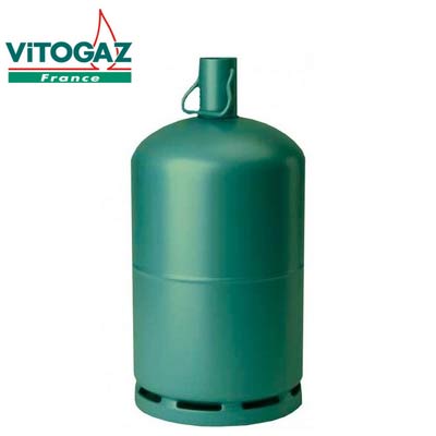 bouteille-gaz-butane-13-kg-vitogaz-france.jpg