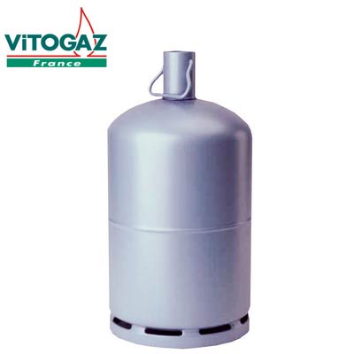 bouteille-gaz-propane-13-kg-vitogaz-france.jpg