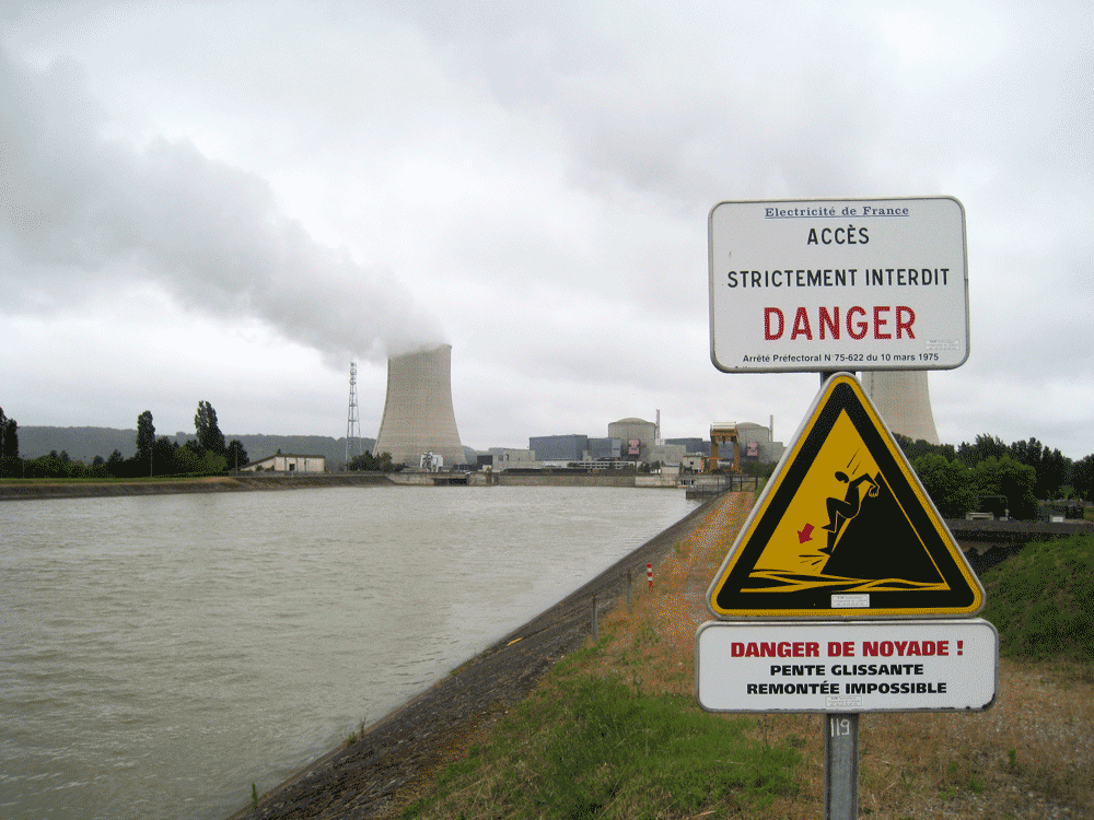 centrale-nucléaire-de-Golfech.png