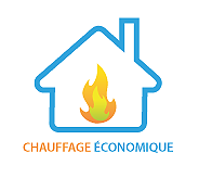 chauffage-économique.png