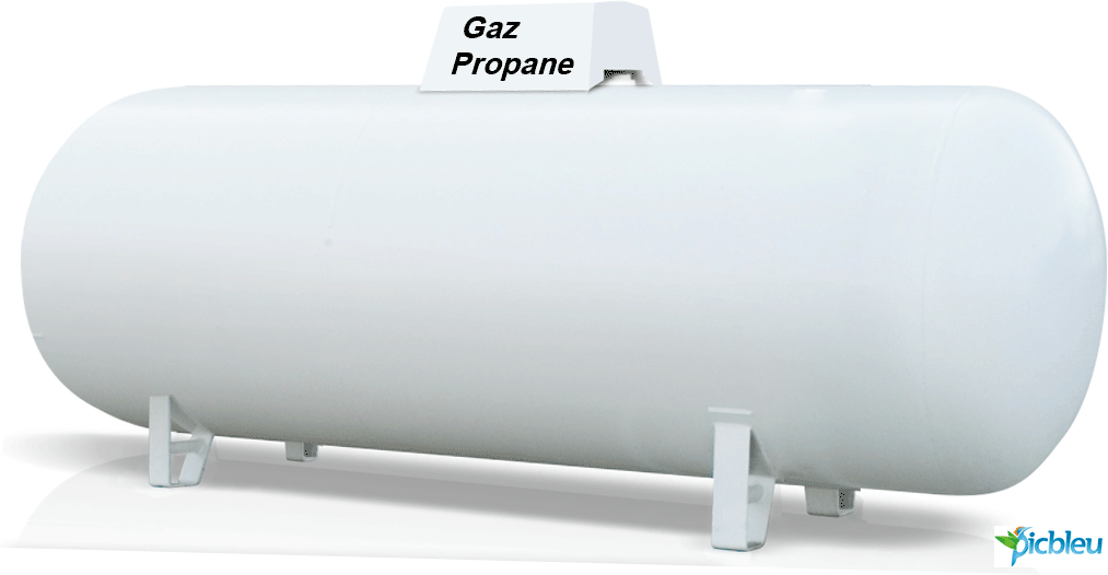 citerne-acier-gaz-propane-gpl-aerienne