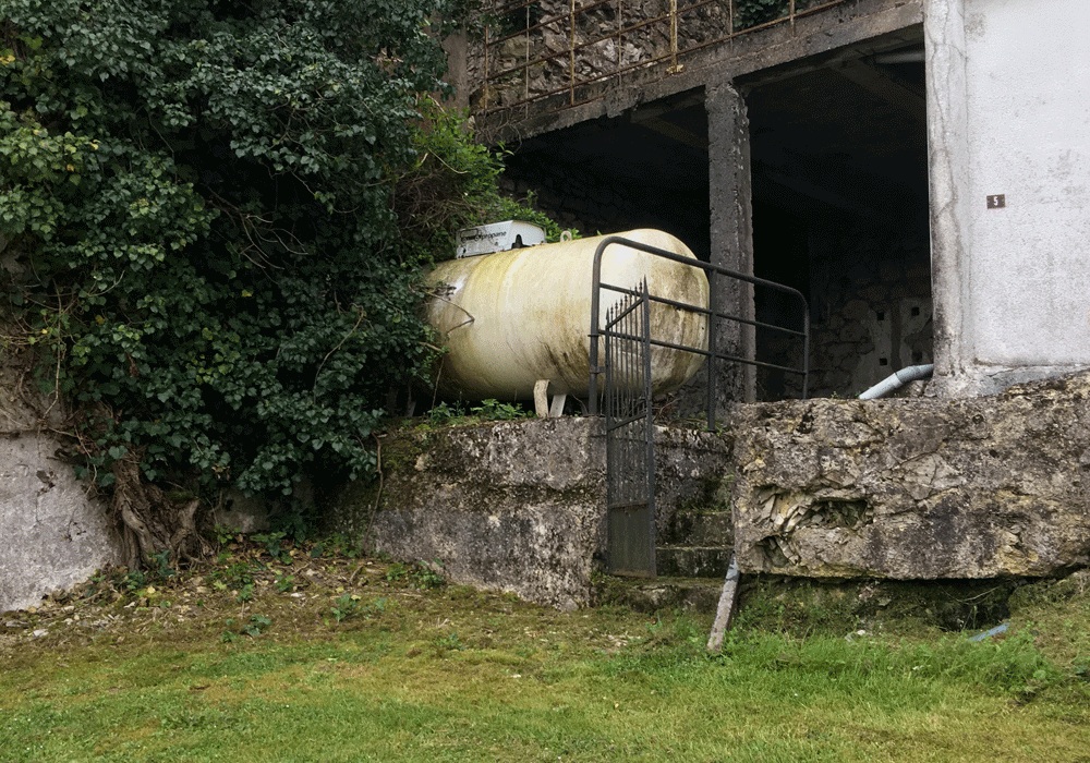 citerne-aérienne-gaz-propane-fournisseur-Primagaz