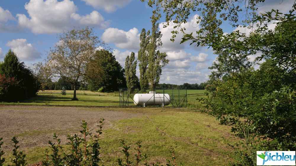 citerne-aérienne-gaz-propane-hôtellerie-restauration.png