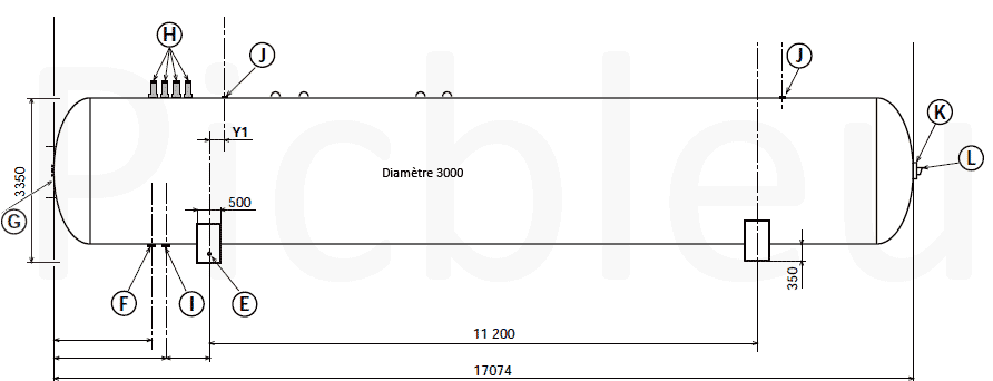 citerne-gpl-gros-vrac-industrielle-stockage-45-tonnes-gaz.png