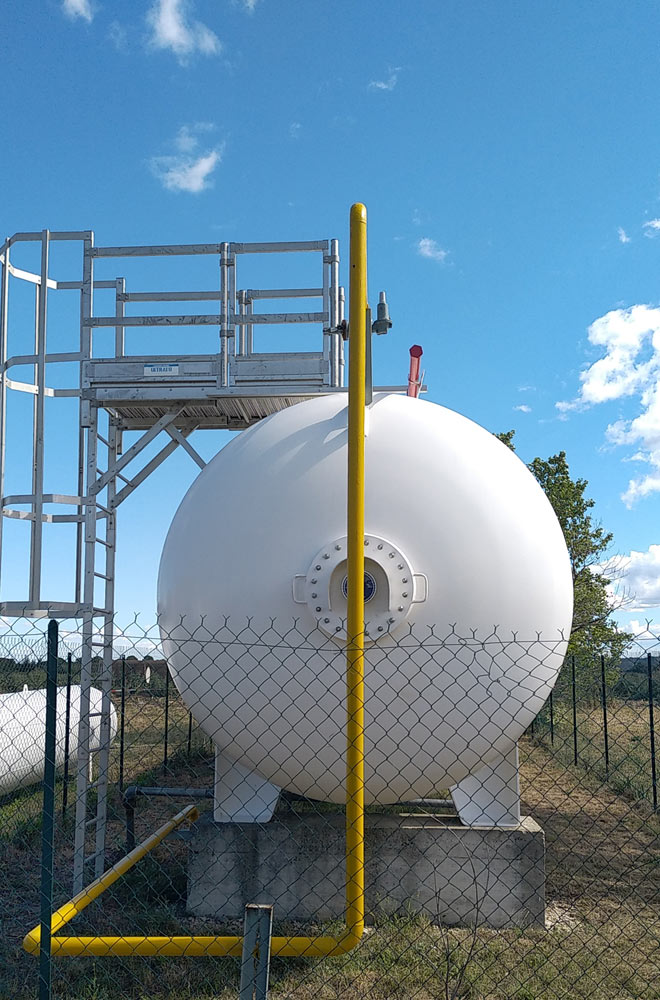 citerne-propane-gros-vrac-installation-industrielle