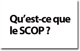 coefficient-SCOP-pompe-a-chaleur