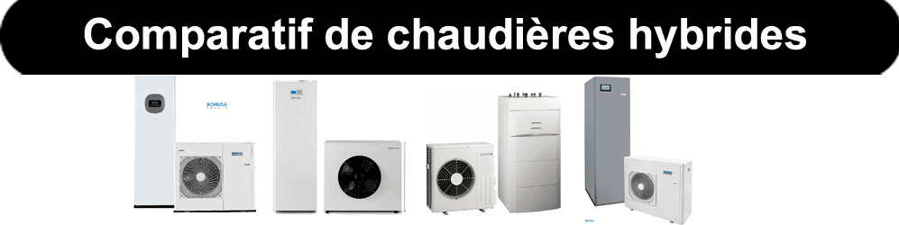 comparer-prix-des-pompes-à-chaleur-hybrides-