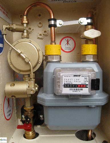 compteur-divisionnaire-gaz-citerne-propane-GPL-Picbleu