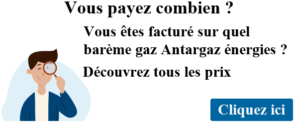 decouvrez-tous-les-prix-des-baremes-antargaz-energies