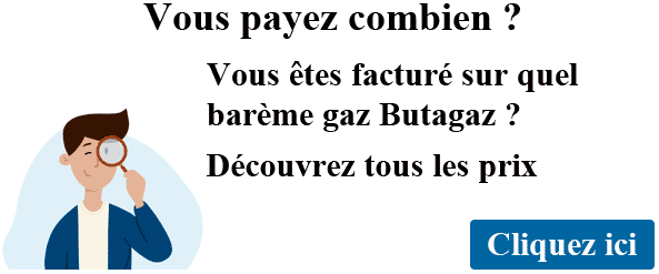 decouvrez-tous-les-prix-des-baremes-butagaz