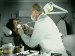 Dentiste-pub-EDF