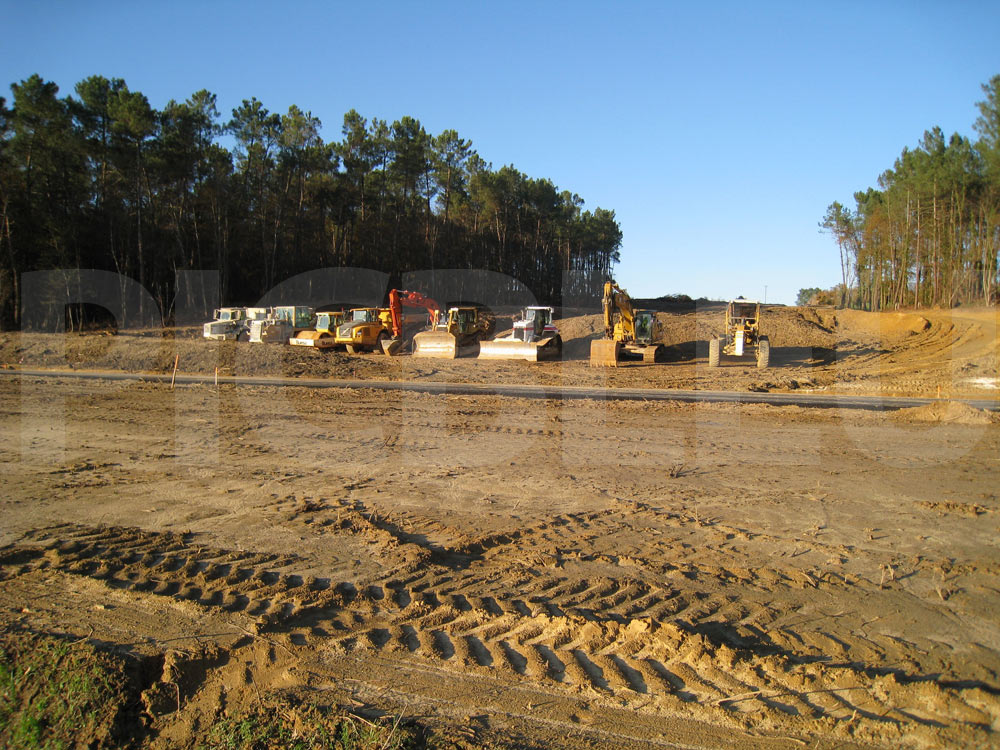 destruction-foret-construction-autoroute-landes-pau-langon-a-65