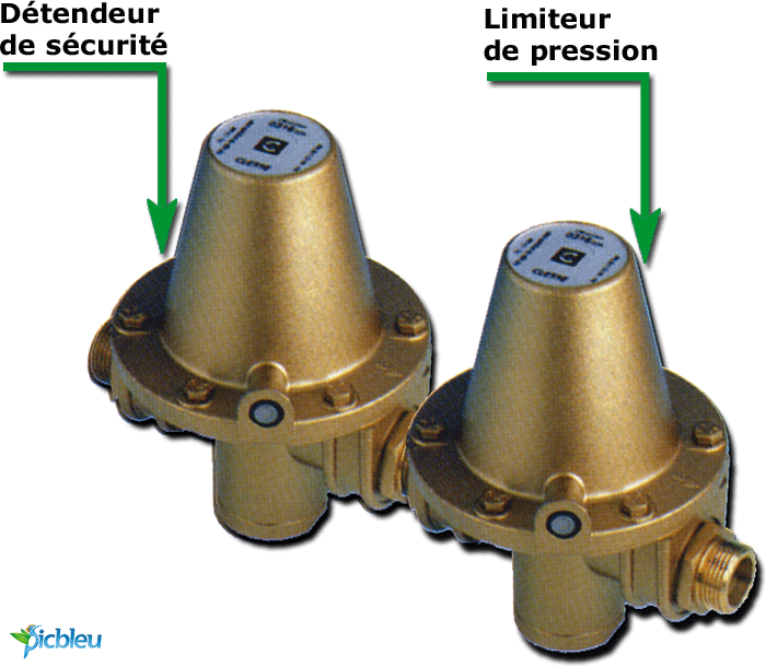 Détendeur-gaz-30-kg--limiteur-pression-sécurité-propane-1-780-bar.png