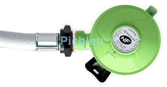 détendeur-Primagaz-bouteille-gaz-twiny-gpl