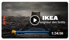 Documentaire ARTE sur IKEA.jpg