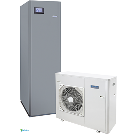 Domusa-Teknik-pompe-à-chaleur-monobloc-fusion-hybrid-gas-condens-comparatif.png