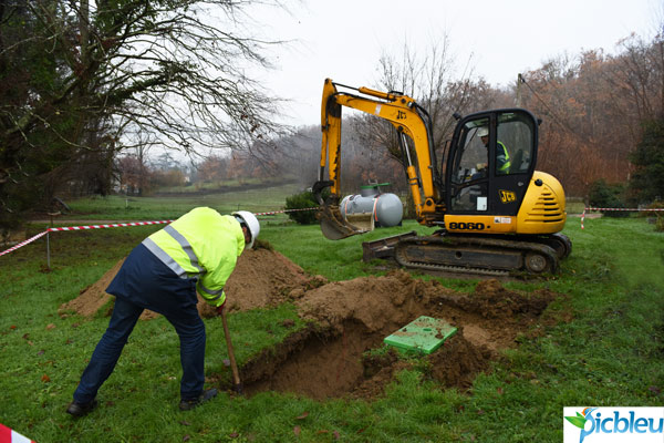 enlevement-citerne-gaz-enfouie-resiliation-contrat-antargaz.jpg