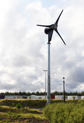 Eolienne-recharge-véhicules-électriques-Corri-door-EDF-Landes-Photo-Picbleu