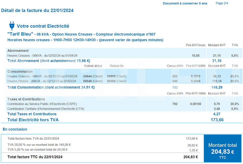 facture-EDF-janvier-2024-heures-creuses-heures-pleines-6-KVA