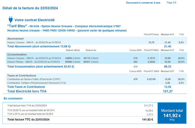 facture-electricite-EDF-22-03-2024