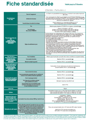 https://picbleu.fr/les-articles/vitogaz-fiche-standardisee-devis-prix-fourniture-gaz-citerne