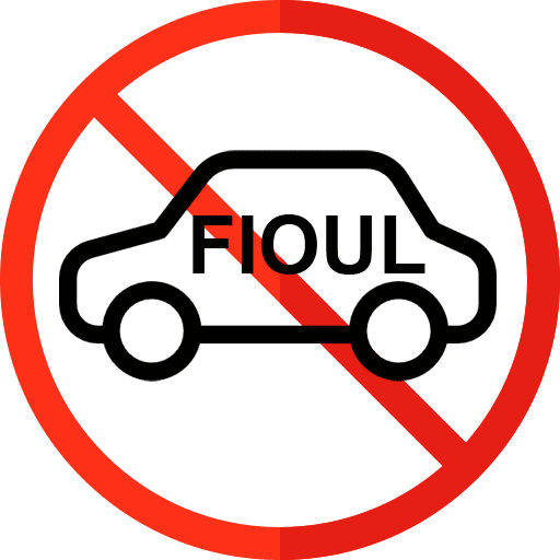 fioul-domestique-interdit-usage-routier