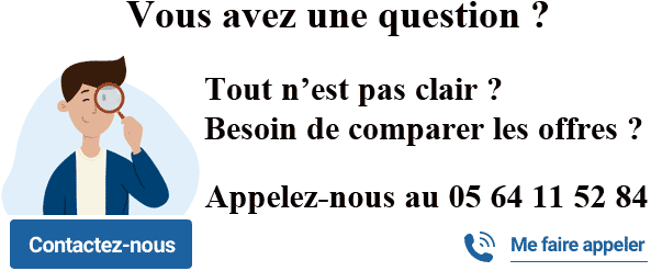 Formulaire-demande-aide-conseil-gaz