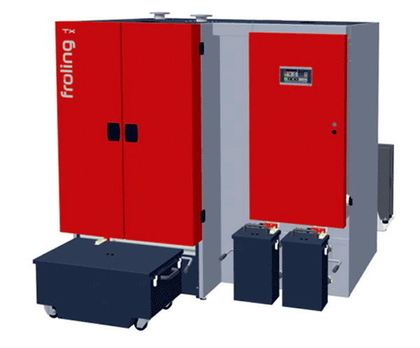 Froling-Chaudière-à-granulés-bois-déchiqueté-TX.png