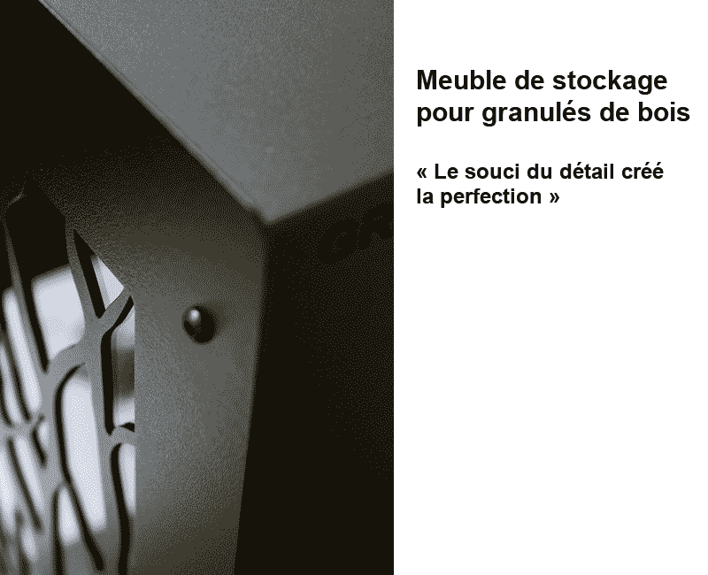 Granulebox-détail-meuble-stockage-de-granulés-de-bois.png