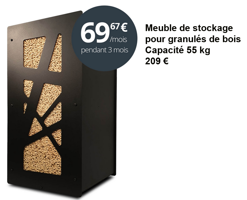 granulebox-meuble-destockage-de-granule-de-bois.png