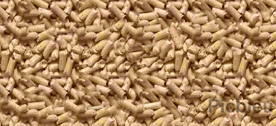 Granulés-de-bois-de-chauffage-pellets.png