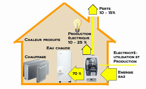 habitat-domestique-microcogénération