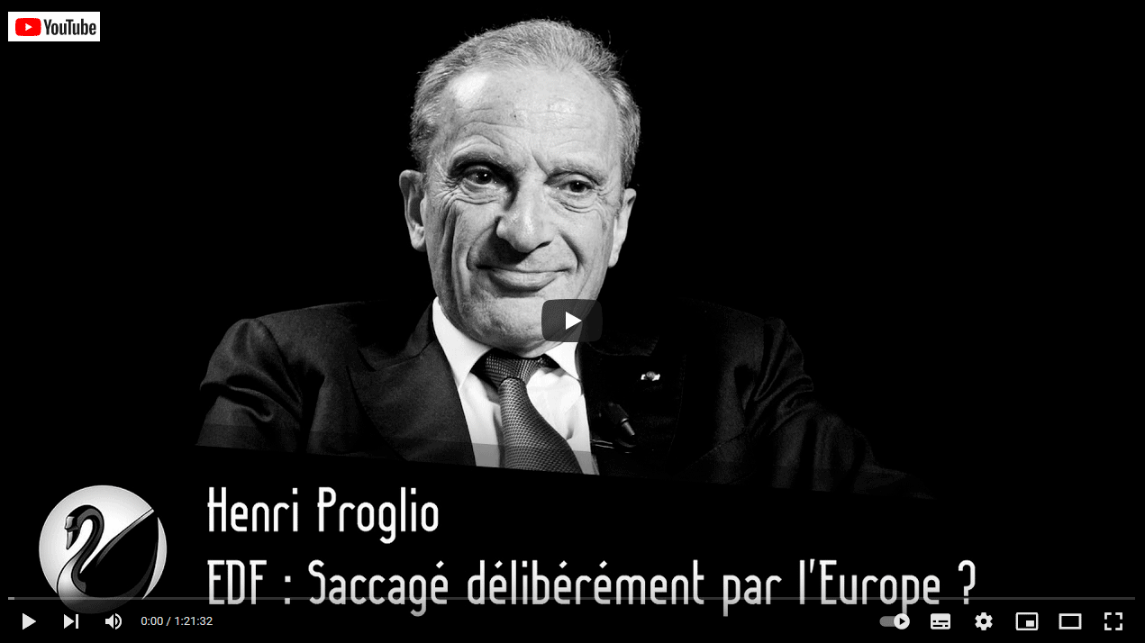 Henri-Proglio-you-tube-Thinkerview.png