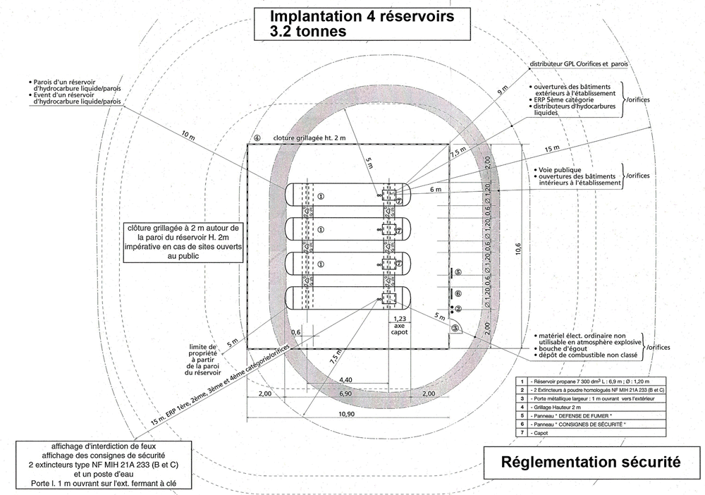 Implantation-4-citernes-gaz-propane-aériennes-de-3-2-tonnes.png