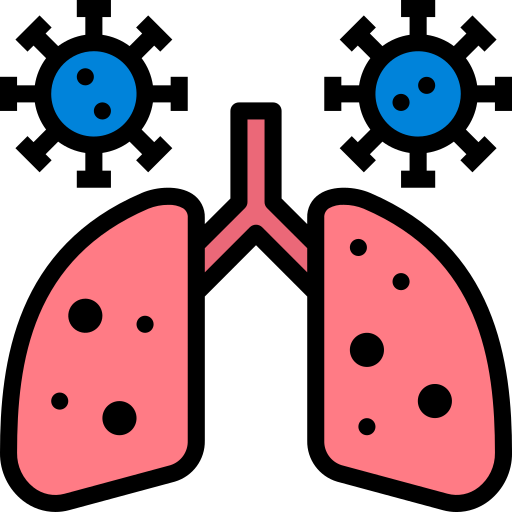 polluants de l'air