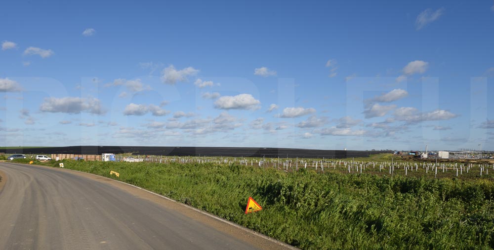 installation-panneaux-photovoltaiques-solaires-terres-agricoles.jpg