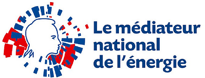 Le-médiateur-national-de-l'énergie